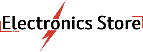 Electronics Store